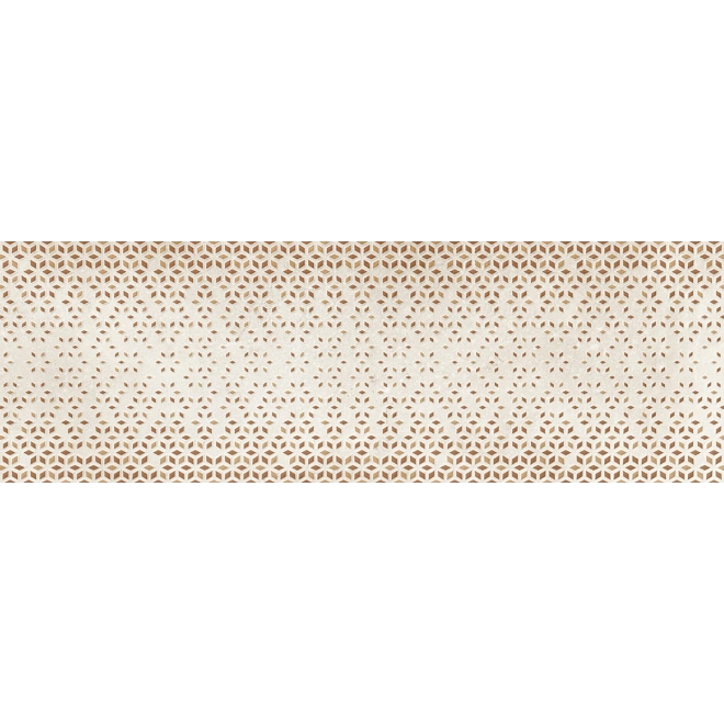 Keraben Terracotta Art Barro Boden- und Wandfliese Matt 30x90 cm