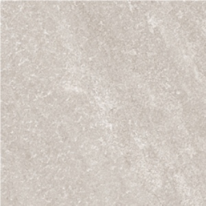 PrimeCollection QuarzStone Boden- und Wandfliese Almond 30x30 cm