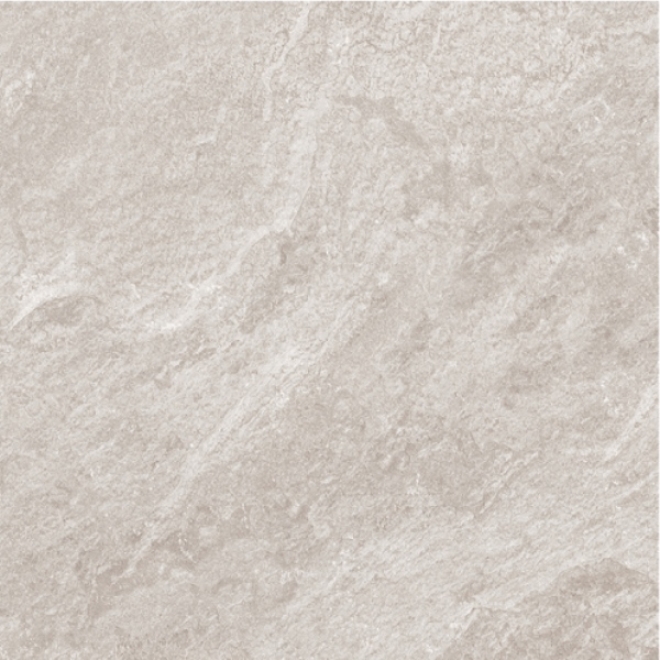 PrimeCollection QuarzStone Bodenfliese Grey Almond GRIP 60x60 cm