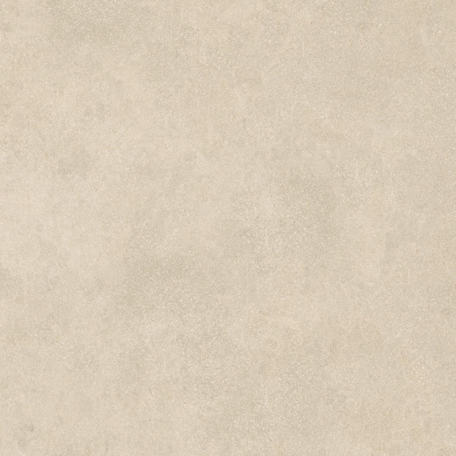 Terrassenplatte Mirage ReConcrete in der Farbe Caribbean