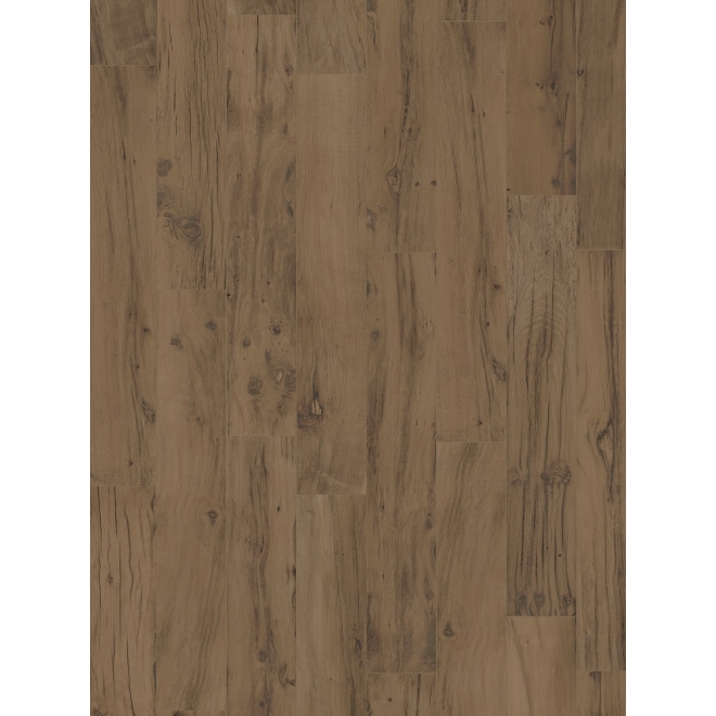 Provenza Revival Boden- und Wandfliese Cuoio 26,5x160 cm