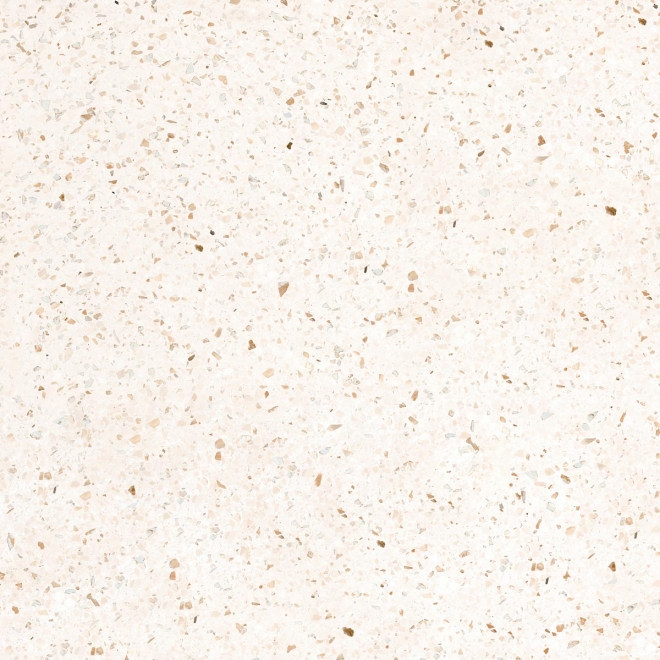 Revoir Paris Re-Bel Caramel matt Boden- und Wandfliese 100x100 cm