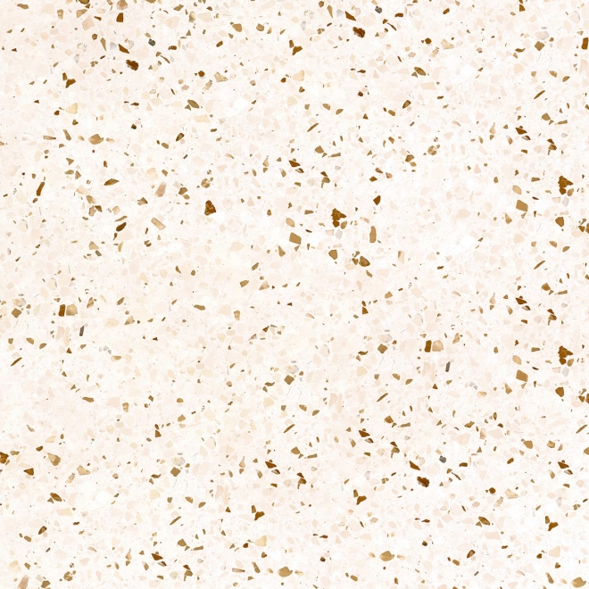 Revoir Paris Re-Bel Caramel matt Boden- und Wandfliese 60x60 cm