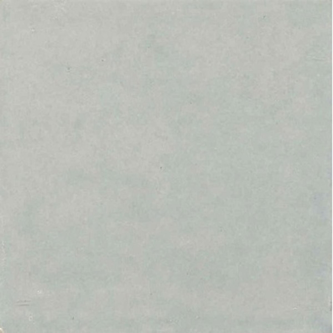 Revoir Paris Atelier Gris matt Wandfliese 10x10 cm