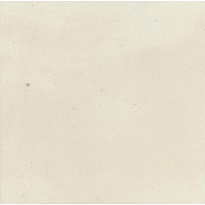 Revoir Paris Bel Histoire Albatre Coin matt (4er Set) 7,5x7,5 cm