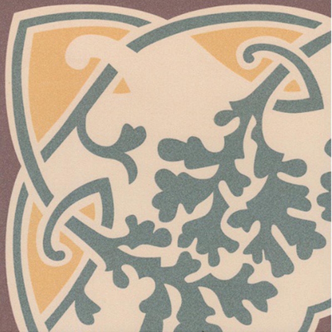 Revoir Paris Bel Histoire Francoise Coin A matt (4er Set) 15x15 cm