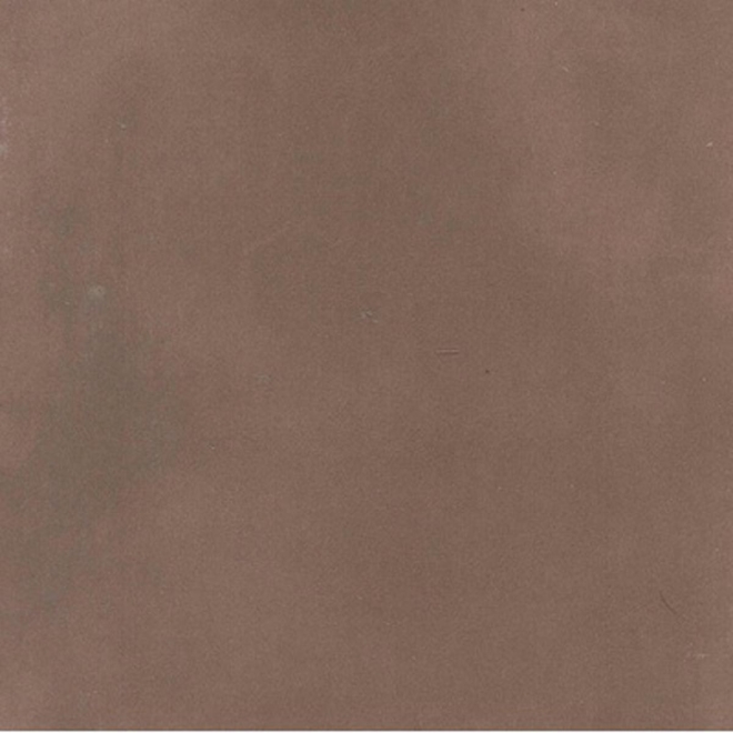 Revoir Paris Bel Histoire Marron Coin matt (4er Set) 7,5x7,5 cm