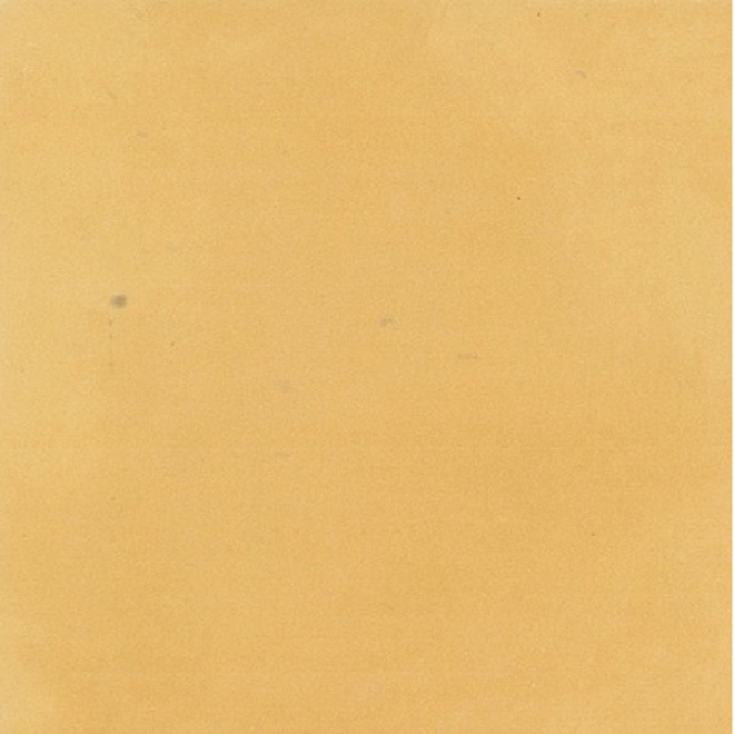 Revoir Paris Bel Histoire Ocre Coin matt (4er Set) 7,5x7,5 cm