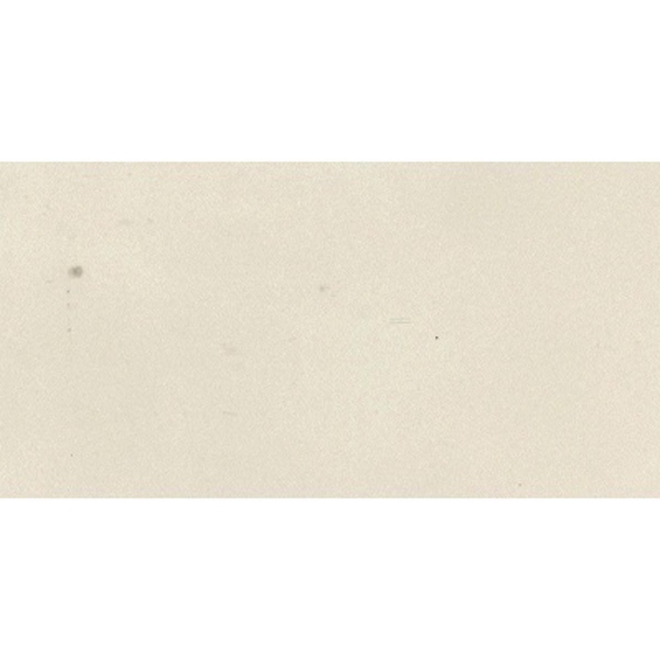 Revoir Paris Bel Histoire Albatre Ligne matt Wand/Bodenfl. 7,5x15 cm