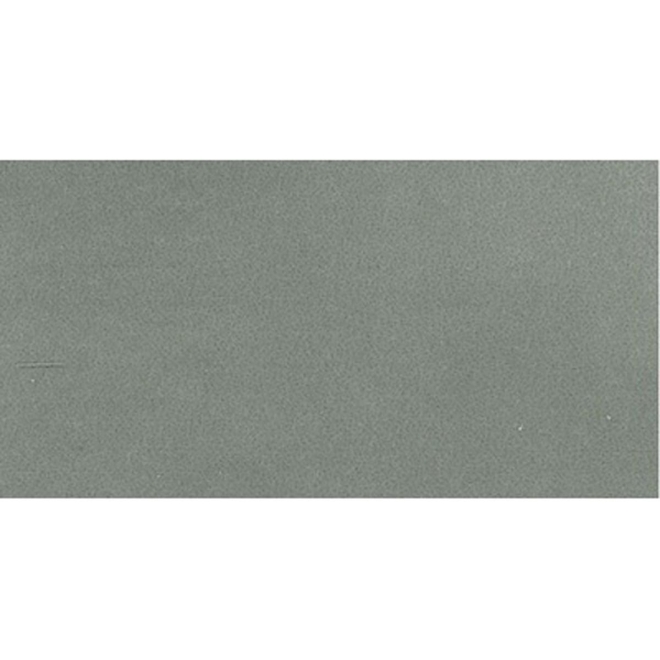 Revoir Paris Bel Histoire Avocat Ligne matt Wand/Bodenfliese 7,5x15 cm