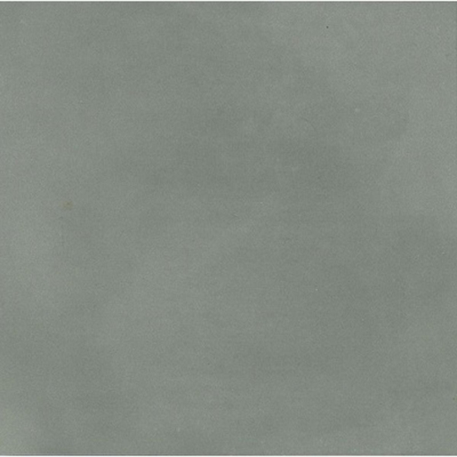 Revoir Paris Bel Histoire Avocat Uni matt Wand/Bodenfliese 15x15 cm