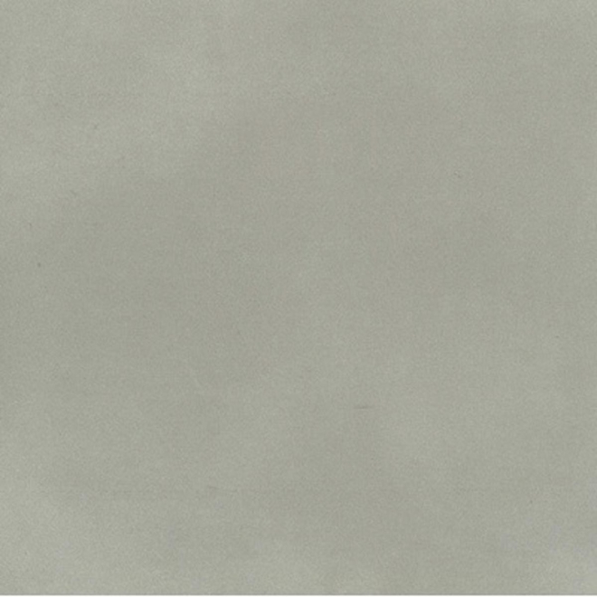 Revoir Paris Bel Histoire Grege Coin matt (4er Set) 7,5x7,5 cm