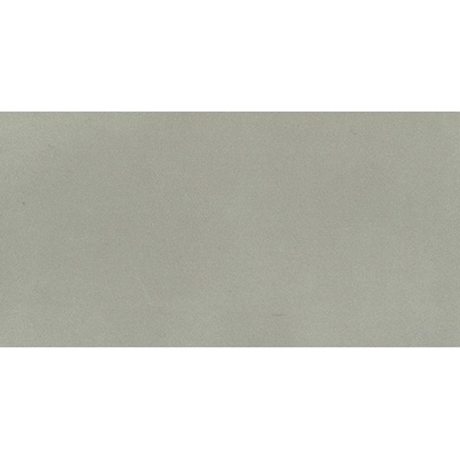 Revoir Paris Bel Histoire Grege Ligne matt Wand/Bodenfliese 7,5x15 cm