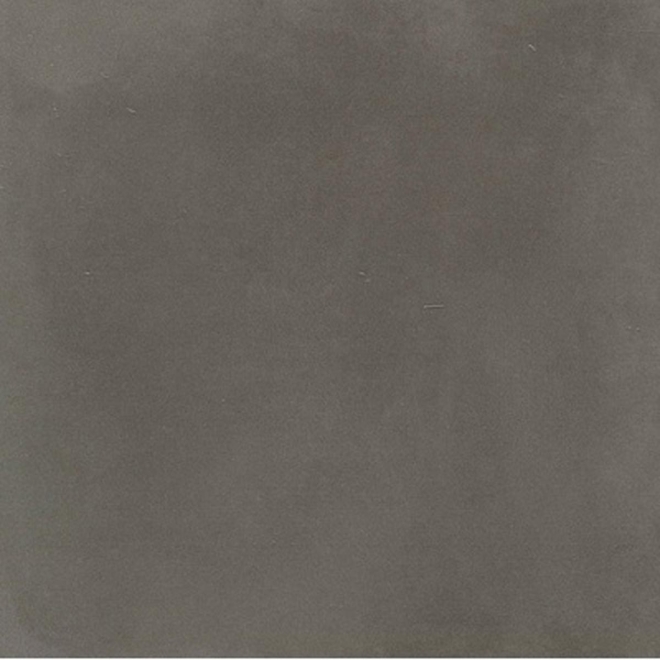 Revoir Paris Bel Histoire Ombre Uni matt Wand/Bodenfliese 15x15 cm