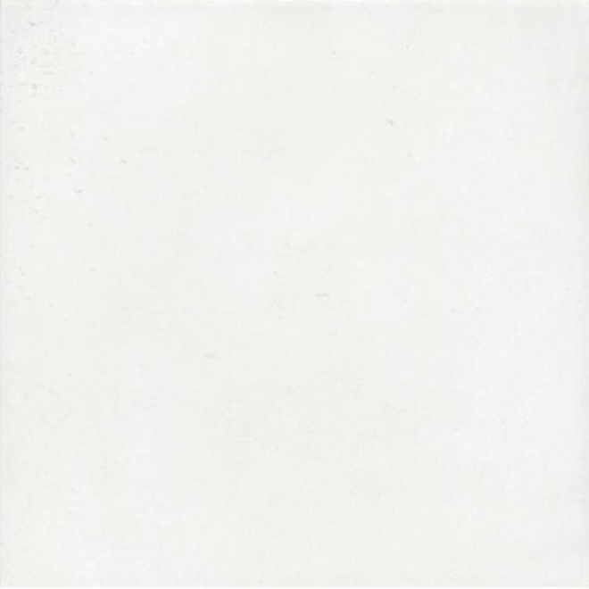 Revoir Paris La Madeleine Uni Opaline matt Wand/Bodenfliese 20x20 cm