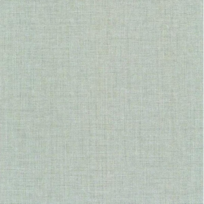 Revoir Paris Si-Bel Camille Uni Clair matt Wand/Bodenfliese 15x15 cm