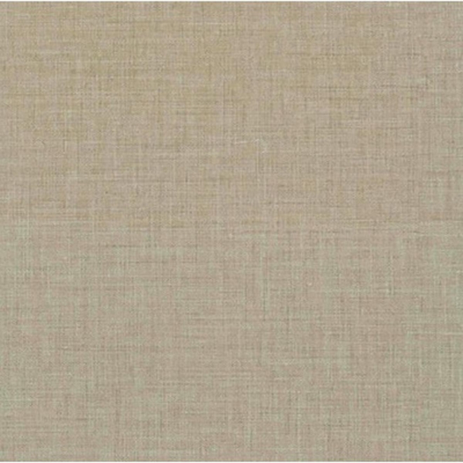 Revoir Paris Si-Bel Chataigne Uni Clair matt Wand/Bodenfl. 15x15 cm