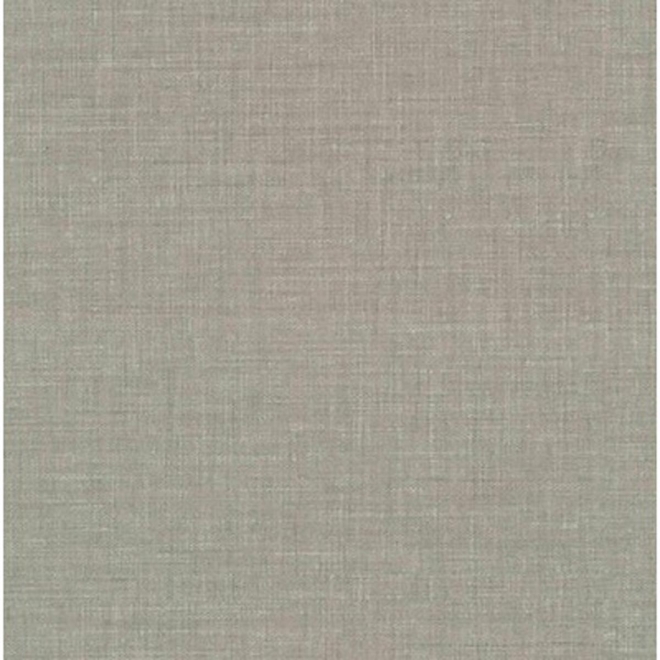 Revoir Paris Si-Bel Dre Uni Clair matt Wand/Bodenfliese 15x15 cm