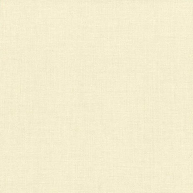 Revoir Paris Si-Bel Lys Uni Clair matt Wand/Bodenfliese 15x15 cm