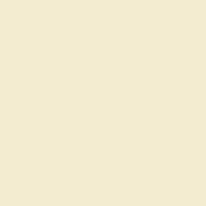 Revoir Paris Si-Bel Lys Uni Clair matt Wand/Bodenfliese 59,3x59,3 cm