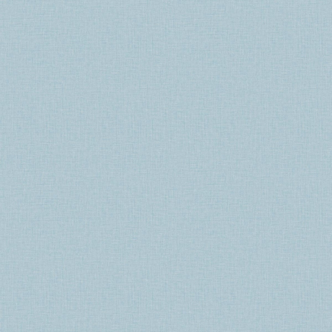 Revoir Paris Si-Bel Alouette Uni Clair matt Wand/Bodenfliese 15x15 cm