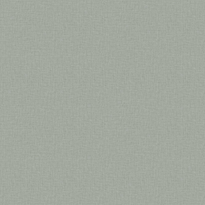 Revoir Paris Si-Bel Camille Uni Clair matt Wand/Bodenfliese 59,3x59,3 cm