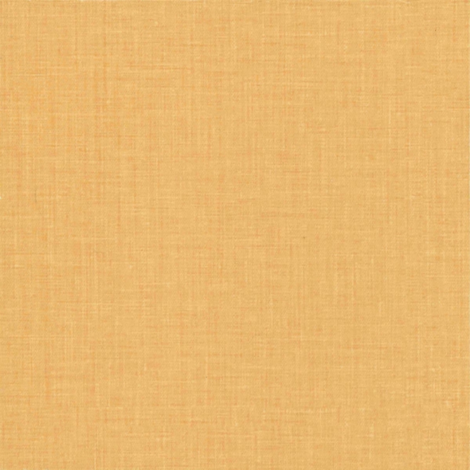 Revoir Paris Si-Bel Capucine Uni Clair matt Wand/Bodenfliese 15x15 cm