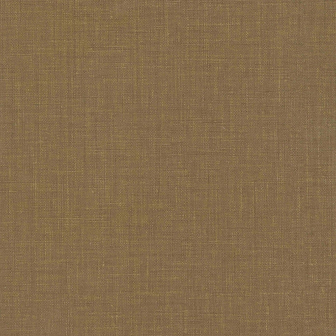 Revoir Paris Si-Bel Capucine Uni Fonce matt Wand/Bodenfliese 15x15 cm