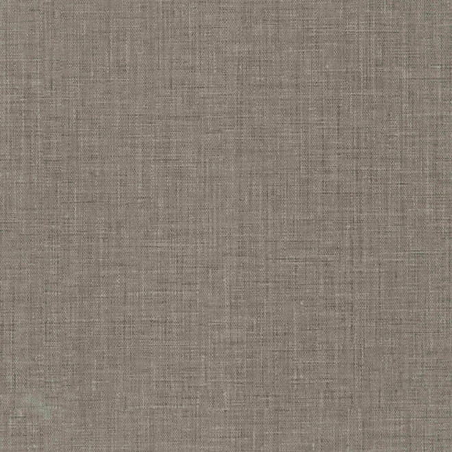 Revoir Paris Si-Bel Chataigne Uni Fonce matt Wand/Bodenfl. 15x15 cm