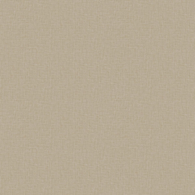 Revoir Paris Si-Bel Chataigne Uni Clair matt Wand/Bodenflies 59,3x59,3 cm