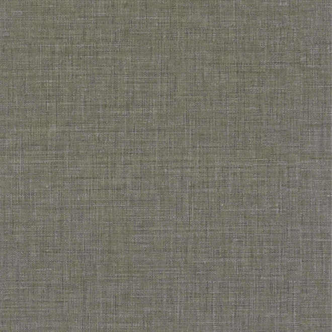 Revoir Paris Si-Bel Dre Uni Fonce matt Wand/Bodenfliese 15x15 cm