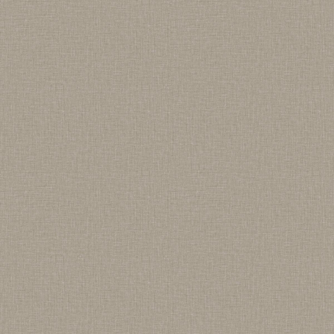 Revoir Paris Si-Bel Dre Uni Clair matt Wand/Bodenfliese 59,3x59,3 cm