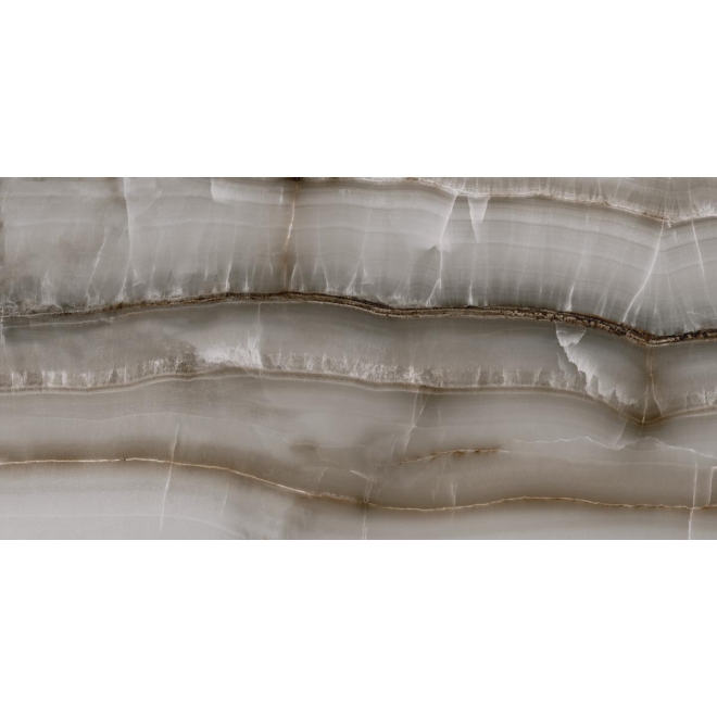 Fliese Sant Agostino Akoya in der Farbe Ocean