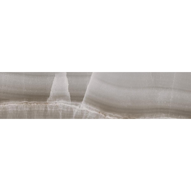 Fliese Sant Agostino Akoya in der Farbe Ocean