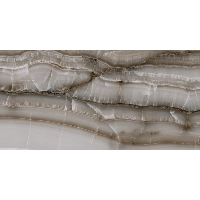 Fliese Sant Agostino Akoya in der Farbe Ocean