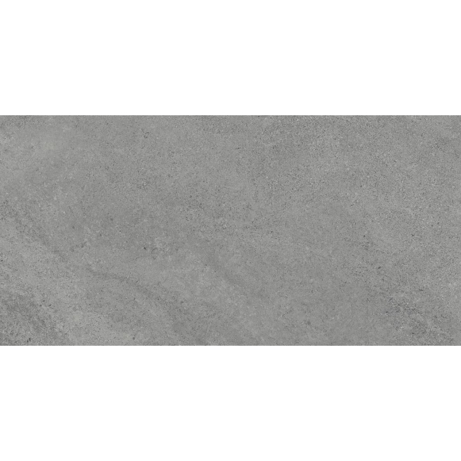 Terrassenplatte Sant Agostino Bergstone in der Farbe Dark