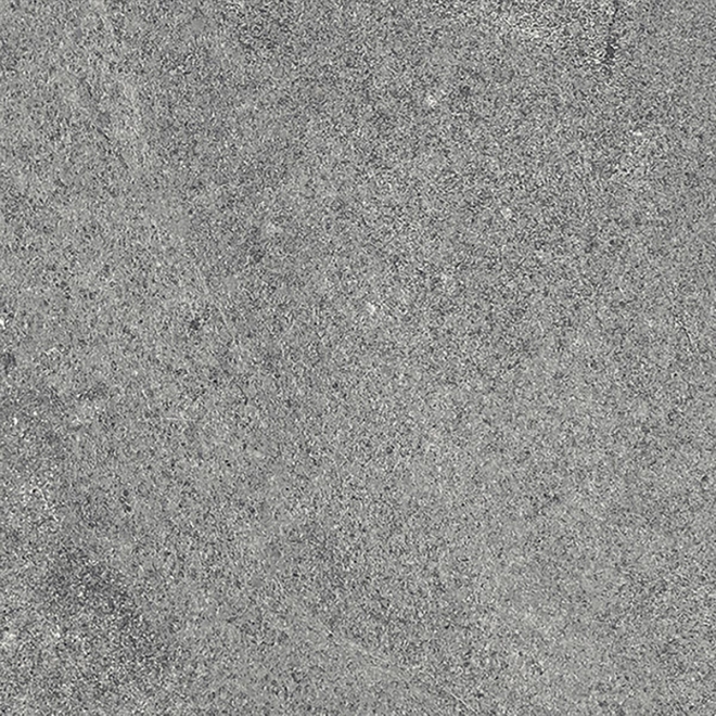 Fliese Sant Agostino Bergstone in der Farbe Dark