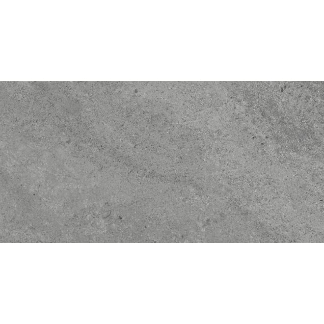 Fliese Sant Agostino Bergstone in der Farbe Dark