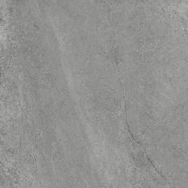 Fliese Sant Agostino Bergstone in der Farbe Dark