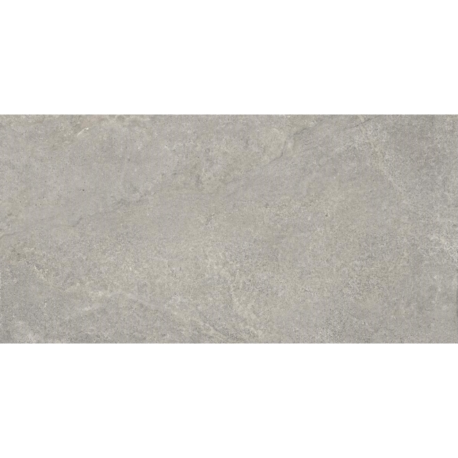 Terrassenplatte Sant Agostino Bergstone in der Farbe Grey