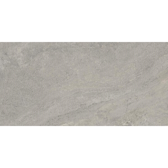 Fliese Sant Agostino Bergstone in der Farbe Grey