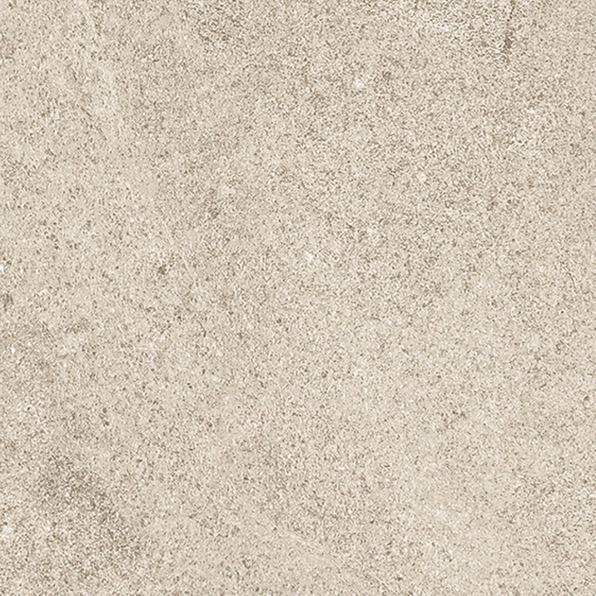 Fliese Sant Agostino Bergstone in der Farbe Ivory