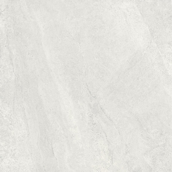 Fliese Sant Agostino Bergstone in der Farbe Light