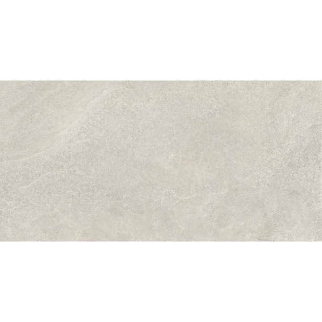 Fliese Sant Agostino Bergstone in der Farbe Pearl