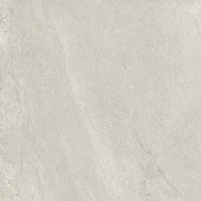 Fliese Sant Agostino Bergstone in der Farbe Pearl