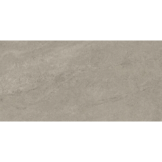 Terrassenplatte Sant Agostino Bergstone in der Farbe Sand