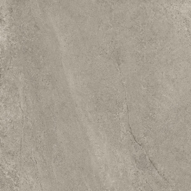 Fliese Sant Agostino Bergstone in der Farbe Sand