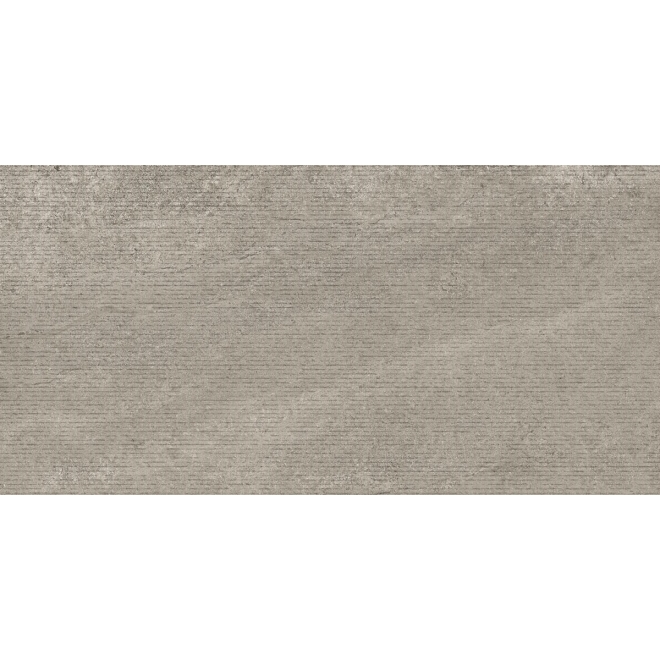 Dekor Sant Agostino Bergstone in der Farbe Sand