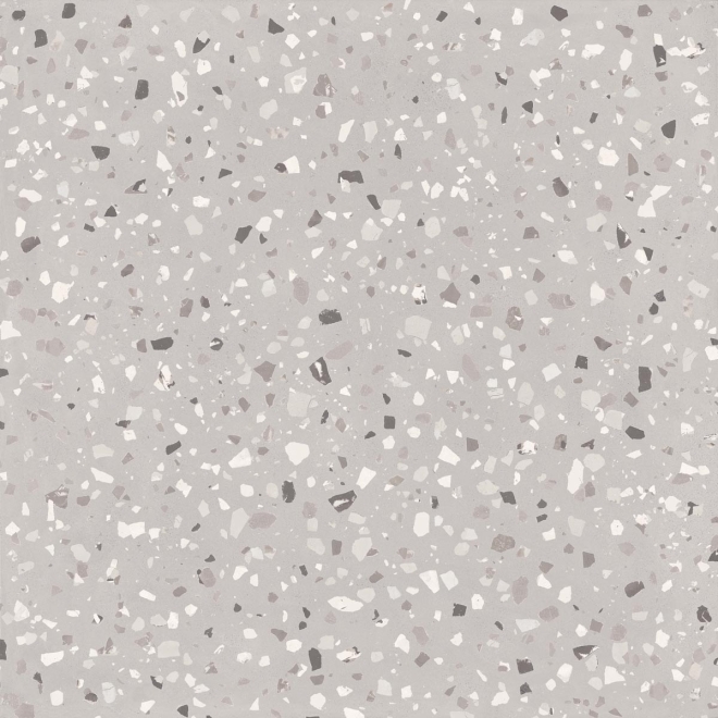 Fliese Sant Agostino Deconcrete in der Farbe De-Medium Pearl