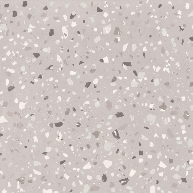 Fliese Sant Agostino Deconcrete in der Farbe De-Medium Pearl